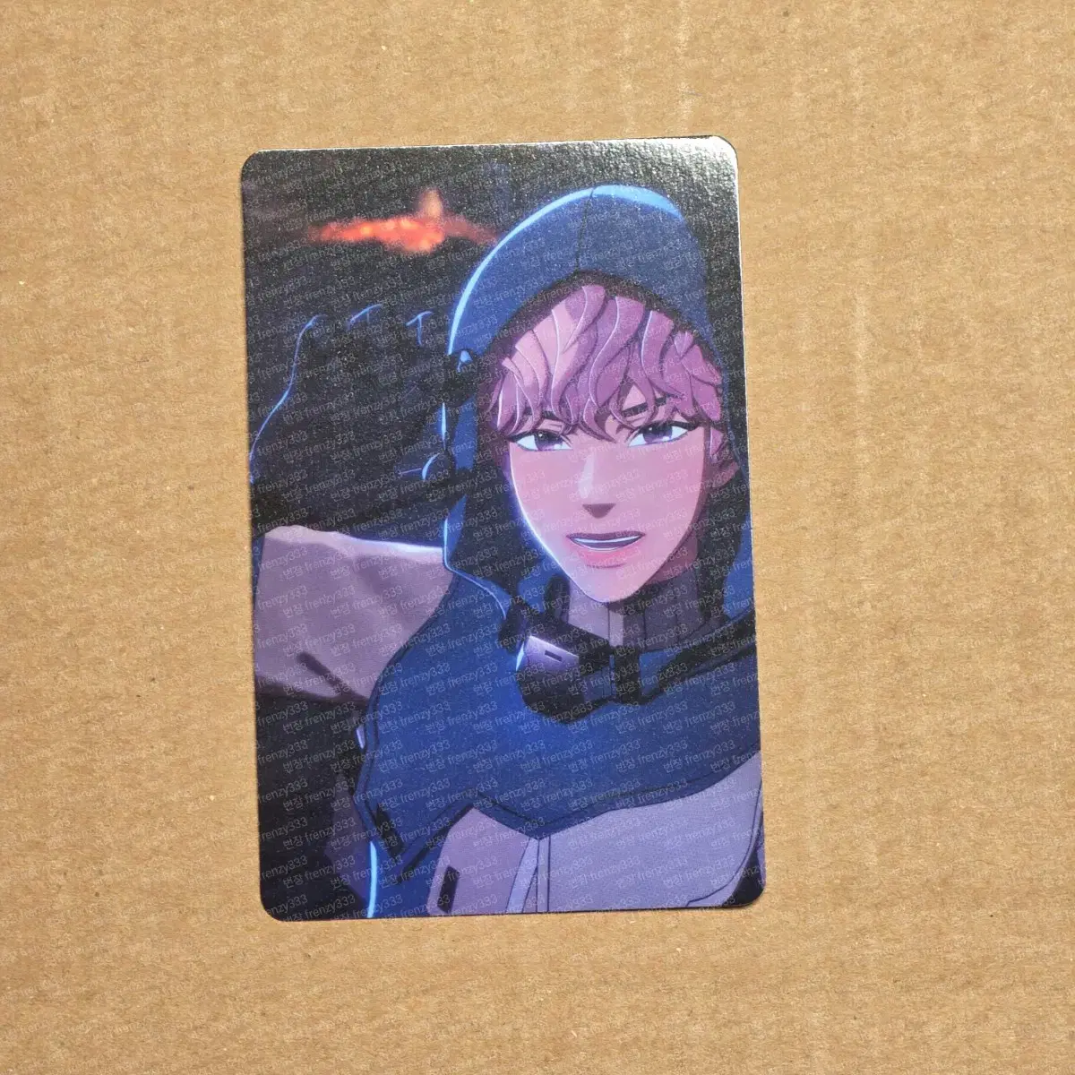thumbnail-3